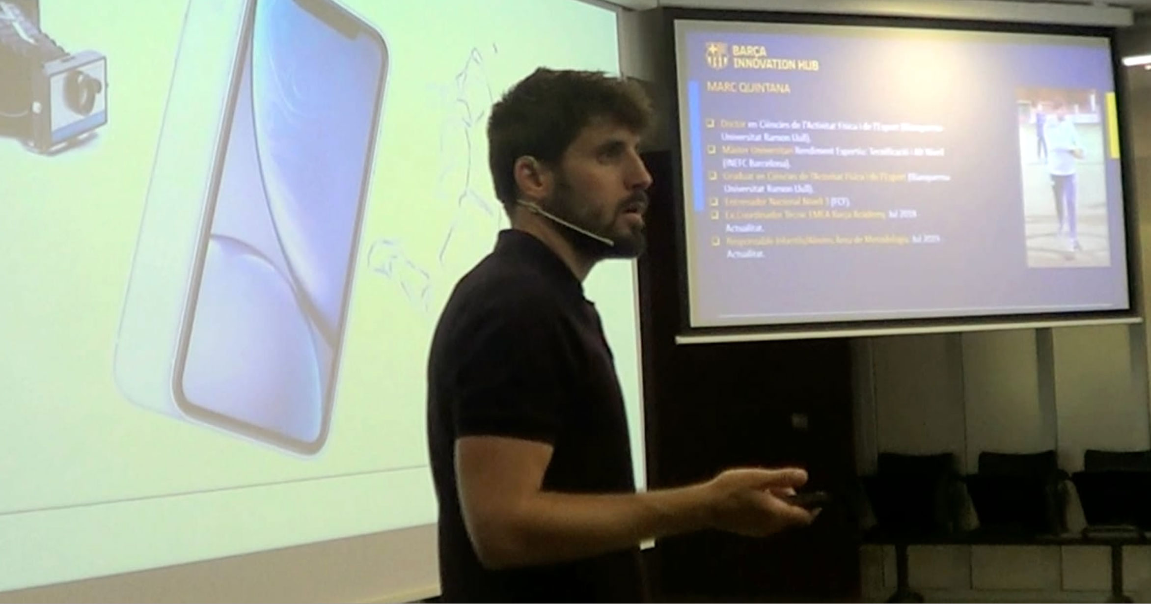 equipo-forefront-marc-quintana-conferencia