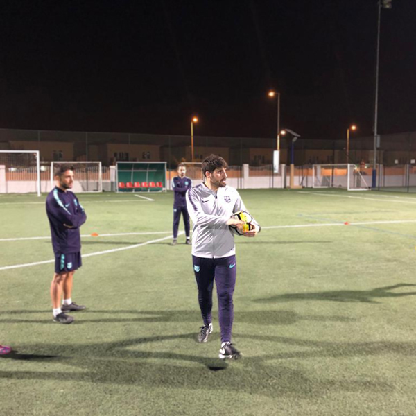 marc-quintana coordinador tecnico