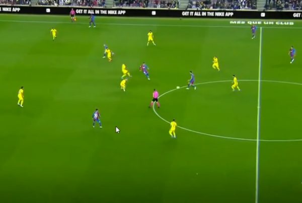 El juego de Ubicación